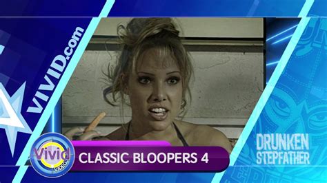 porn blooper|'bloopers' Search .